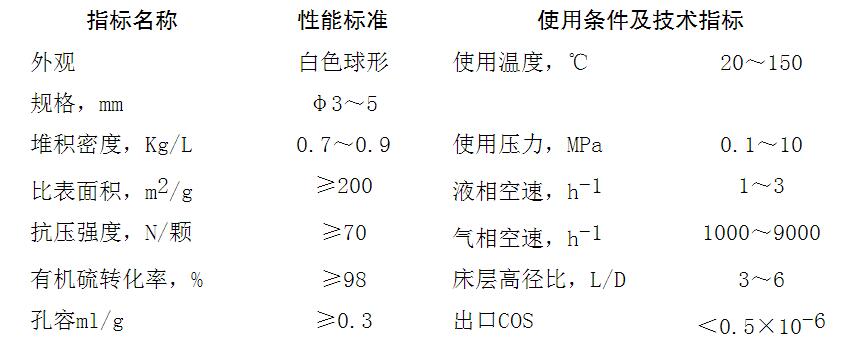 QQ截圖20170701113337.jpg